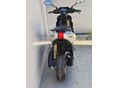 APRILIA SR 50 2009 - 8