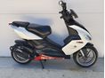 APRILIA SR 50 2009 - 9