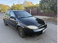 CHEVROLET LACETTI 1.4 16V Star AC