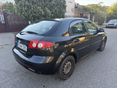 CHEVROLET LACETTI 2007 - 3