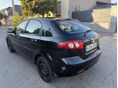 CHEVROLET LACETTI 2007 - 4