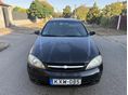 CHEVROLET LACETTI 2007 - 6
