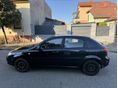 CHEVROLET LACETTI 2007 - 7