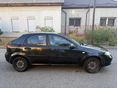 CHEVROLET LACETTI 2007 - 8