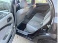 CHEVROLET LACETTI 2007 - 9
