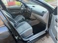 CHEVROLET LACETTI 2007 - 10
