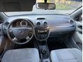 CHEVROLET LACETTI 2007 - 11