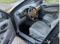 CHEVROLET LACETTI 2007 - 12
