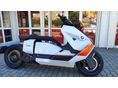 BMW CE 04 2023/3 - 1