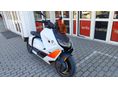 BMW CE 04 2023/3 - 2