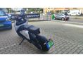 BMW CE 04 2023/3 - 3