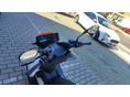 BMW CE 04 2023/3 - 4