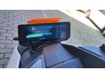 BMW CE 04 2023/3 - 5