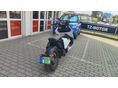 BMW CE 04 2023/3 - 9