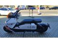 BMW CE 04 2023/3 - 12