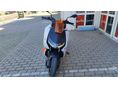 BMW CE 04 2023/3 - 10