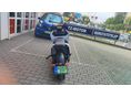 BMW CE 04 2023/3 - 11