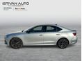 SKODA OCTAVIA 2023/7 - 3