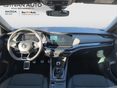 SKODA OCTAVIA 2023/7 - 4