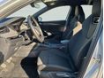 SKODA OCTAVIA 2023/7 - 5