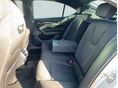 SKODA OCTAVIA 2023/7 - 6