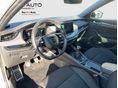 SKODA OCTAVIA 2023/7 - 7