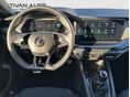 SKODA OCTAVIA 2023/7 - 8