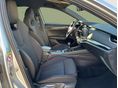 SKODA OCTAVIA 2023/7 - 10