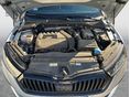 SKODA OCTAVIA 2023/7 - 12
