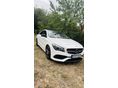 MERCEDES-BENZ CLA 200 2018/7 - 2