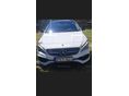 MERCEDES-BENZ CLA 200 2018/7 - 3