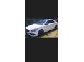 MERCEDES-BENZ CLA 200 2018/7 - 4