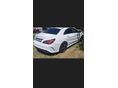 MERCEDES-BENZ CLA 200 2018/7 - 6