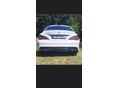 MERCEDES-BENZ CLA 200 2018/7 - 8