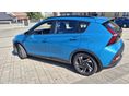HYUNDAI BAYON 2023/2 - 3