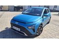HYUNDAI BAYON 1.2 MPi Comfort