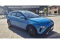 HYUNDAI BAYON 2023/2 - 2