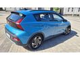 HYUNDAI BAYON 2023/2 - 4
