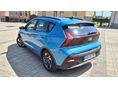 HYUNDAI BAYON 2023/2 - 6