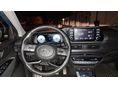 HYUNDAI BAYON 2023/2 - 8