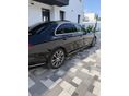 MERCEDES-BENZ E 350 2017/3 - 2