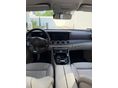 MERCEDES-BENZ E 350 2017/3 - 3