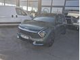 KIA SPORTAGE 1.6 T-GDI Essence Edition DCT /Mo.i!/ 1Tulaj!/ Garanciális!/ Szervizkönyv!/