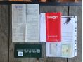 POLSKI FIAT 126 650 P 650/E