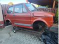 POLSKI FIAT 126 1988/6 - 2