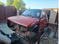 POLSKI FIAT 126 1988/6 - 3