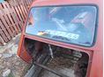 POLSKI FIAT 126 1988/6 - 4