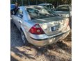 FORD MONDEO 2004 - 2