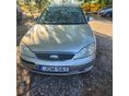 FORD MONDEO 2004 - 1