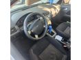 FORD MONDEO 2004 - 3